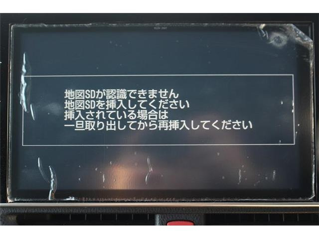 ���Ђ͂��������j�b�Z�C���a���ۑ㗝�X�ł��B�S�c�ƎЈ����ی��̕�W�l���i���擾���Ă���܂��B���C�y�ɂ����k���������B