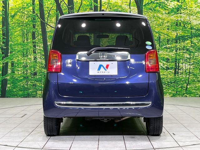 安心の最長10年・走行無制限保証(有償)をご用意。保証内容も充実はもちろん、無料点検&オイル交換や、年中無休の全国・24時間ロードサービスも付帯されておりますのでご安心下さい。