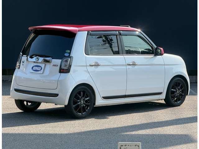 �����X�O�ɂ���]�̂��ԂƂ����Ԃ̂��A���𒸂��܂��ƁA�X���[�Y�ȑΉ��������Ē������Ƃ��\�ł��B�y�J�[�Z���T�[��������z�Ƃ��`�����������B