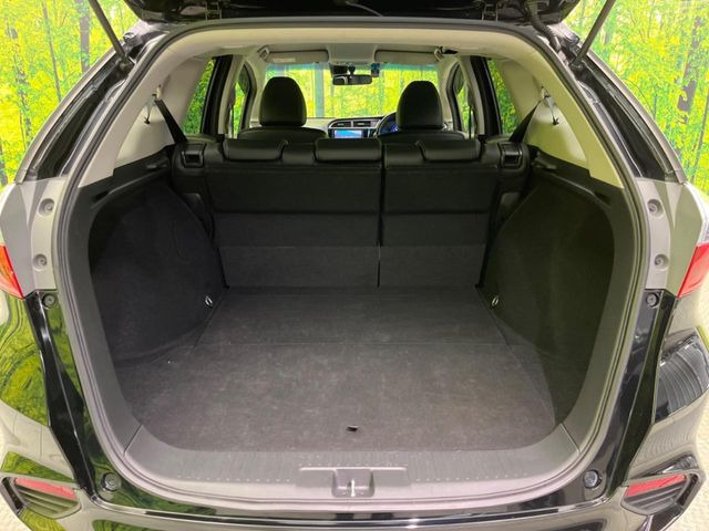 ���Q�b�W���[���́A��e�ʂ̃X�y�[�X���m�ہB���i�̂����������烌�W���[�܂ŁA���L�����􂵂Ă���܂�!�܂��A���A�V�[�g��|�����ƂŃo���G�[�V�����L���ɂ��g�����������܂��B