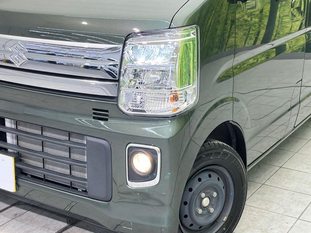 �yLED�w�b�h���C�g�z���V����ԑ��s�����ǍD�Ȏ��E���m�ۂ����S���ĉ^�]�ł��鍂�P�xLED�w�b�h���C�g�𑕔�!�_�����x�������A����d�͂��}�����Ă��܂��B