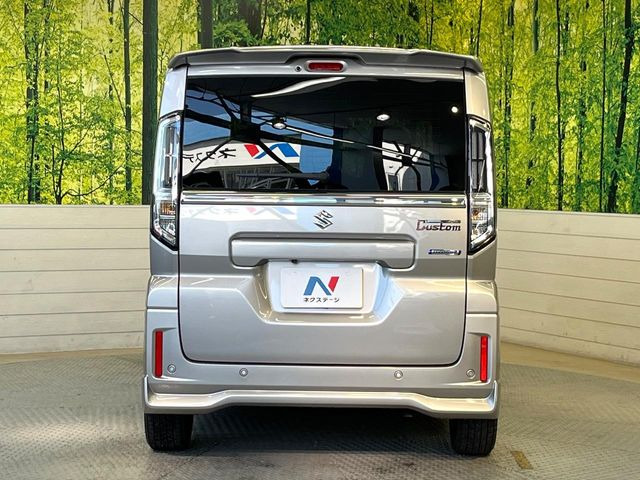 ���S�̍Œ�10�N�E���s�������ۏ�(�L��)�����p�ӁB�ۏؓ��e���[���͂������A�����_��&�I�C��������A�N�����x�̑S���E24���ԃ��[�h�T�[�r�X���t�т���Ă���܂��̂ł����S�������B