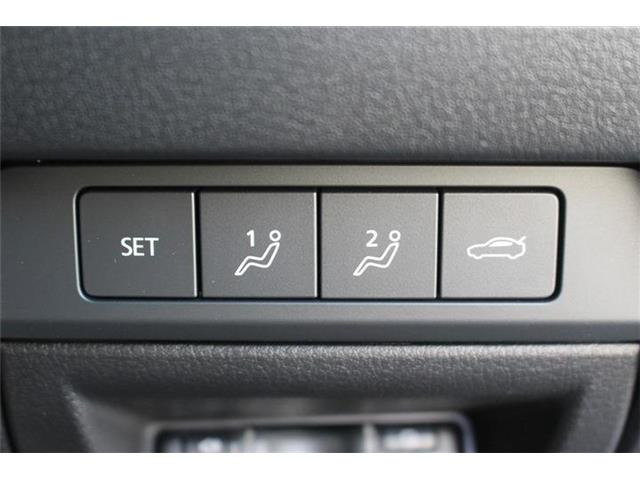 �����X�o���Ȃ����q�l�A���Ǝҗl�ւ̔̔��͂��f�肳���Ă��������܂��B�Ԍ������ԗ��̏ꍇ�́A�Ԍ����擾�������x�������z�ŕ\�����Ă���܂��B