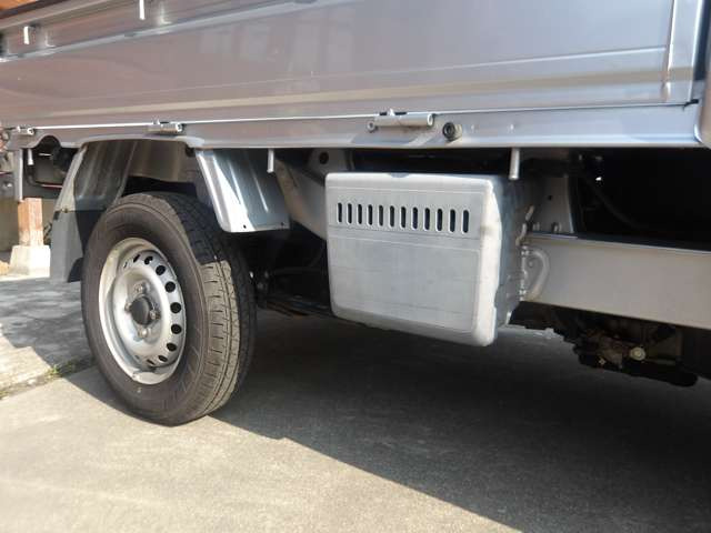 �y�����ԁ`���ʎԑ����W�����ł�!���C�y�ɂ����X���������܂���