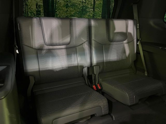 3��ڃV�[�g�͂�������ԗǍD����l�ł��������ƍ����Ē����܂��̂ŁA��l���ł̂��o���������N���N�ł��􂲉Ƒ��ŁA�C�̒m�ꂽ���ԂŁA�h���C�u�ɍs���̂��y���݂ł��ˁ�