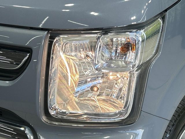 ��Ԃ�r�V���ɂ��ǍD�Ȏ��E�ň��S�ȑ��s������]�������ɂ́y���P�xLED�w�b�h���C�g�z�̎�t����������!�����̂��q�l�ɂ��D�]���������Ă���܂���