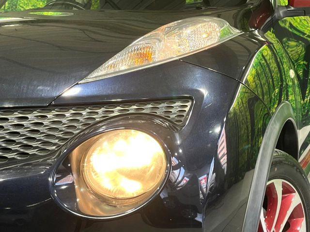 �y�I�[�g���C�g�z����̖��邳�ɉ����Ď����Ńw�b�h���C�g�̓_���E�������ł���@�\�ł�!���C�g�̕t���Y��E�����Y��Ȃǂ������Ȃ�A�J�̓���[���̑��s�����S!�g���l���ʉߎ����֗��ł��ˁ�