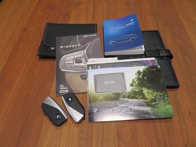 2シリーズアクティブツアラー218d Mスポーツ