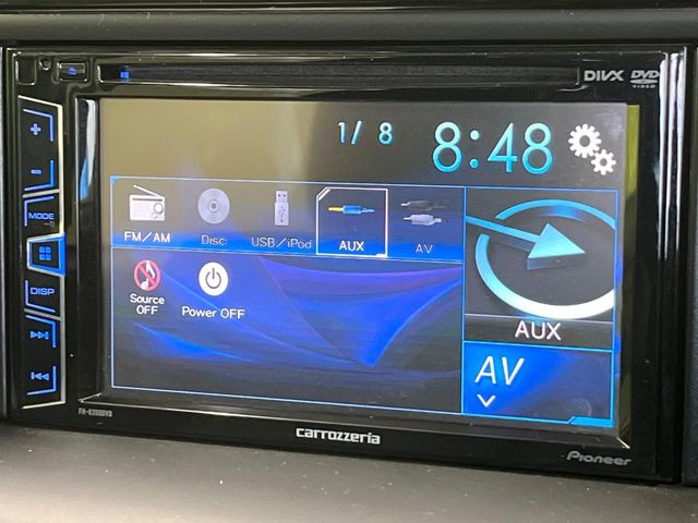 �y�f�B�X�v���C�I�[�f�B�I�z���F���������f�B�X�v���C�I�[�f�B�I�𑕔������쐫���ǍD�Œ����I�ȃ\�[�X�I�����\�ł��B