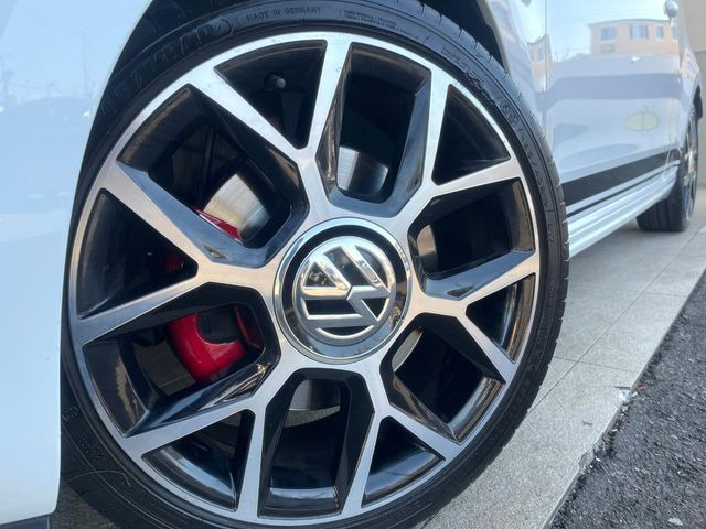 �������A���~�z�C�[��:�A���ԂȂ�ł͂̑�z����������x����z�C�[���Ƒ����ł�!���{�Ԃ̑���Ɋ���Ă�����ɂ����Б̊����Ē��������قǁA�������x���ł܂Ƃ܂��Ă��܂�!