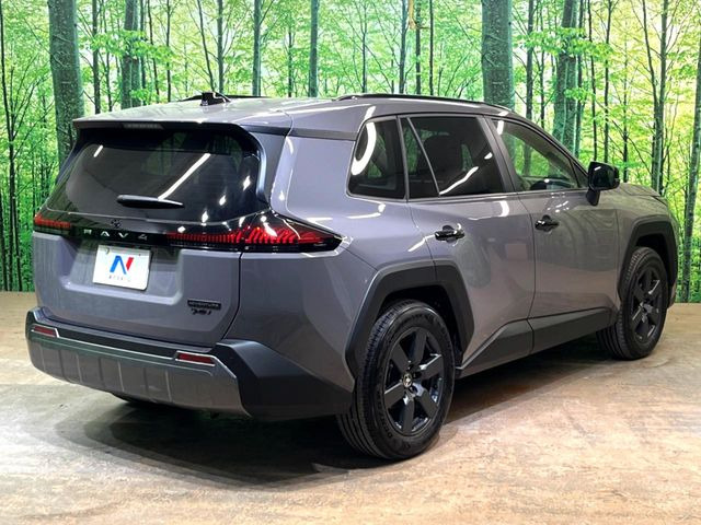 ☆全国のネクステージからお取り寄せが可能※!遠方の店舗に展示してあるクルマが気になる場合も、最寄りの店舗でご覧いただくことが可能です!是非私たちに要望をお聞かせください!※別途費用