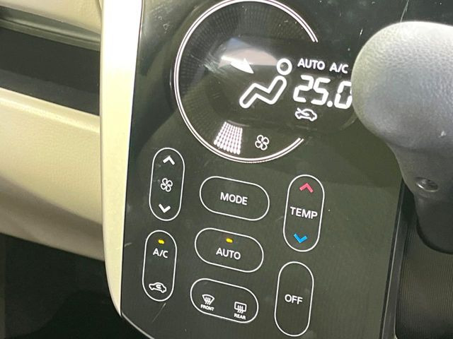 �y�I�[�g�G�A�R���z��x���D�݂̉��x�ɐݒ肷��΁A�ԓ��̉��x�����m�����ʂ≷�x�������Œ����B����&hellip;����&hellip;�Ɖ��x���X�C�b�`���������K�v�͂���܂���B���K�Ȏԓ���Ԃɂ͕K�{�̋@�\�ł��ˁ�