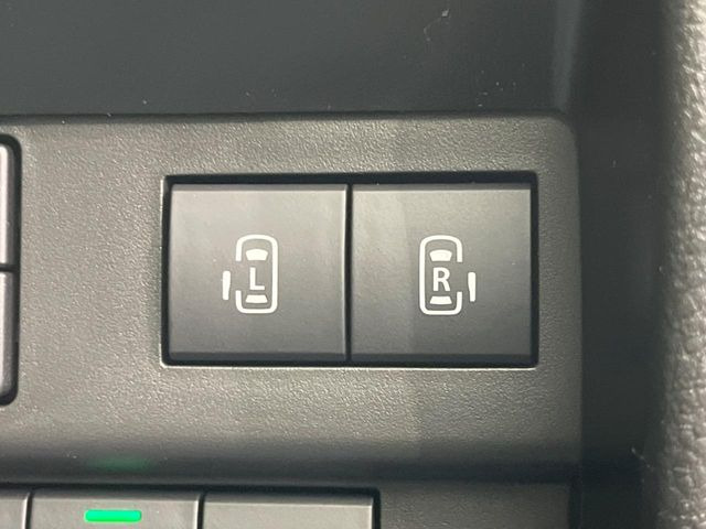 �y�����p���[�X���C�h�h�A�z�X�}�[�g�L�[��^�]�Ȃ̃X�C�b�`�Ō�ȗ����X���C�h�h�A�̊J���\���d��������͂����ăh�A���J����K�v�������A�����Ȃ��q�l�ł��ȒP�ɊJ���߂ł����K�ł���