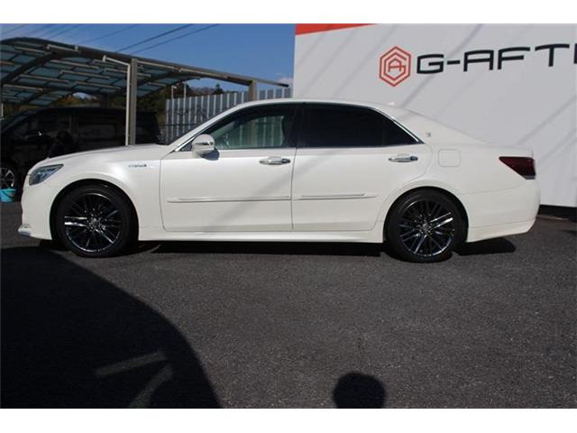 �����X�o���Ȃ����q�l�A���Ǝҗl�ւ̔̔��͂��f�肳���Ă��������܂��B�Ԍ������ԗ��̏ꍇ�́A�Ԍ����擾�������x�������z�ŕ\�����Ă���܂��B