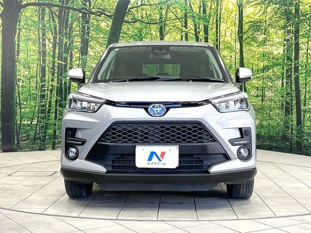 ���Ђł́A�S�ԁw�C�����Ȃ��x�̂��Ԃ̂ݎ�舵���Ă���܂��B��C�o�C���[�ɂ�錵�I�����d����̌�A���Ɍ�̎ԗ��`�F�b�N���s���A�l�N�X�e�[�W���F�肵�����i���Ȓ��ÎԂ����񋟂��Ă���܂��B