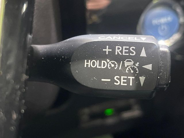 �y���[�_�[�N���[�Y�R���g���[���z�������H�ł̒��������s���y��!!�����ő��x��ۂN���[�Y�R���g���[�����A�Փˌy���V�X�e���ƘA�g���A�O���̎ԗ������m���ĎԊԂ�ۂ悤�ɑ��x���߂��Ă���܂�!!