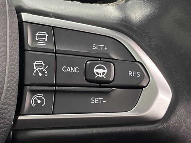 �����[�_�[�N���[�Y�R���g���[��:�O�̎ԂƂ̎Ԋԋ��������ɂƂ�A��葬�x�Ŏ������s���Ă���鎟����̃N���[�Y�R���g���[��!��ɍ������H�⎩���Ԑ�p���H�Ŏg�p����֗��ȋ@�\�ł�!