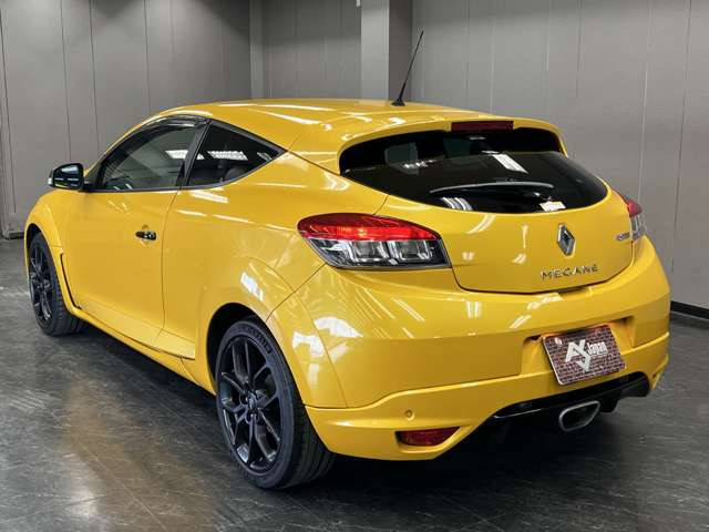 �y�A�N�Z�X�z�d��:���΃G�N�X�v���X/���Ήw