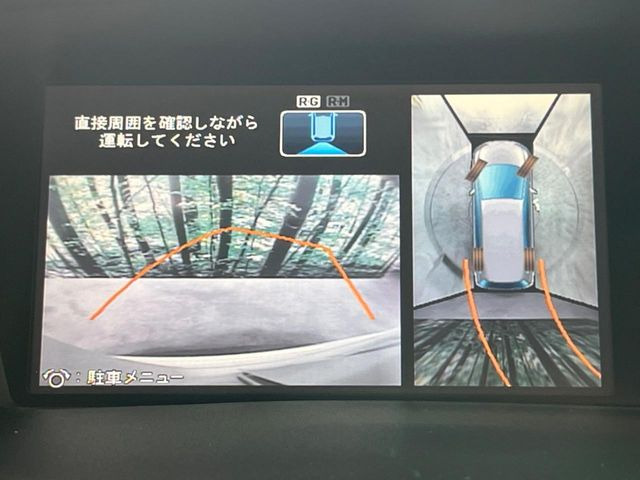 �y�}���`�r���[�J�����V�X�e���z��p�̃J�����ɂ��A�ォ�猩���낵���悤�Ȏ��_��360�x�N���}�̎��͂��m�F���邱�Ƃ��ł��܂������p�������m�F���₷���A�����ꏊ�ł̐؂�Ԃ��⒓�Ԃ��X���[�Y�ɍs���܂��B