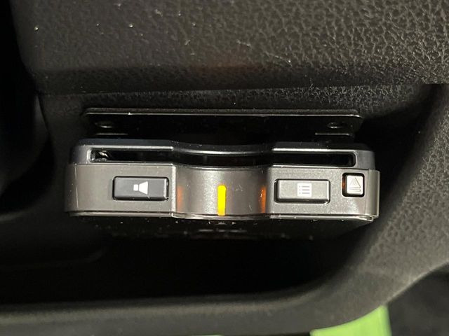 �yETC�z�������H�̗��������X�g���X�Ȃ��ʉ�!�b��̃X�|�b�g��T�[�r�X�G���A�ɑ����u�X�}�[�gIC�v���p���͕K�{�̃A�C�e���ł��B���X�ŃZ�b�g�A�b�v�����{�A���[�ԓ������炷���ɂ����p���������܂�!