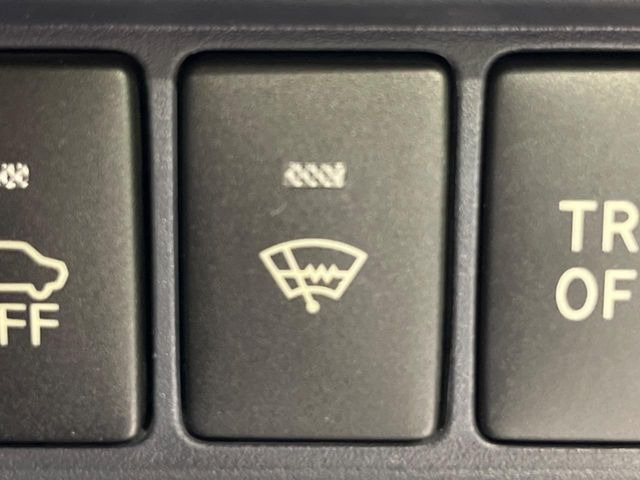 �y����n�d�l�z�~��̗₦���݂��������n���~��n��ɂ��Z���̕��͂������A�X�L�[��X�m�{�ȂǃE�B���^�[�X�|�[�c���y���݂������ɂ͕K�{�̑���!����̂Ɩ����̂ł͈��S�����Ⴂ�܂�!