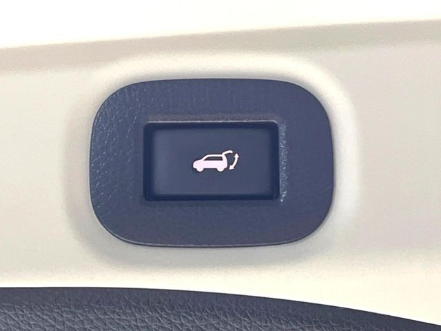 �y�p���[�o�b�N�h�A�z�X�}�[�g�L�[��^�]�Ȃ̃{�^�������������Ń��A�Q�[�g�������ŊJ���܂�!�ו��������Ă��鎞��A�����ʒu�ɂ���o�b�N�h�A��߂�ۂɕ֗��ȋ@�\�ł���