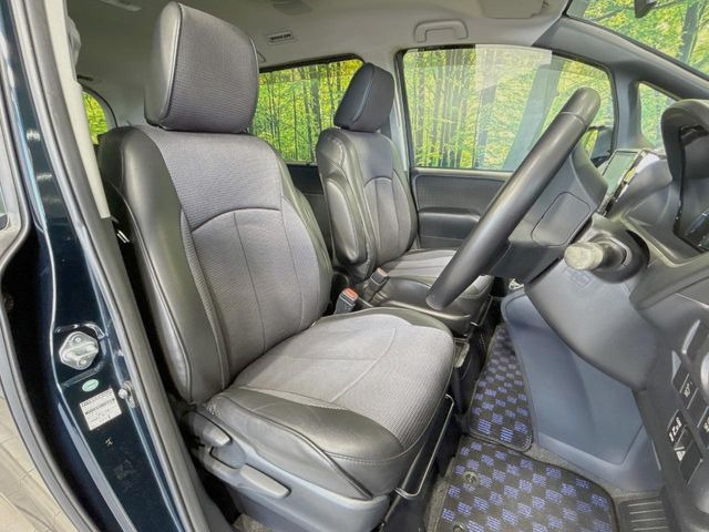 �y�n�[�t���U�[�V�[�g�z�������ƍ���S�n�𗼗������l�C�̃V�[�g���w�ʁE���ʂ̃t�@�u���b�N�f�ނ́A�ʋC���̗ǂ��⊊��ɂ����ɗD��Ă��܂��B�C���╞���ɍ��E���ꂸ���K�ɂ���肢�������܂��B