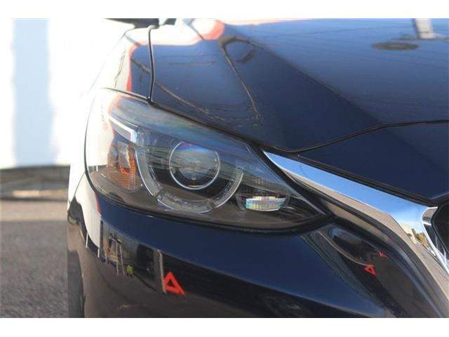 ������肪�����ĂȂ��Ȃ��C�ɓ��������Ԃ��Ȃ������̂��q�l!�S���̃I�[�N�V��������s�b�^����1���T�����Ƃ��\�ł��B���Ј�x���₢���킹���������B