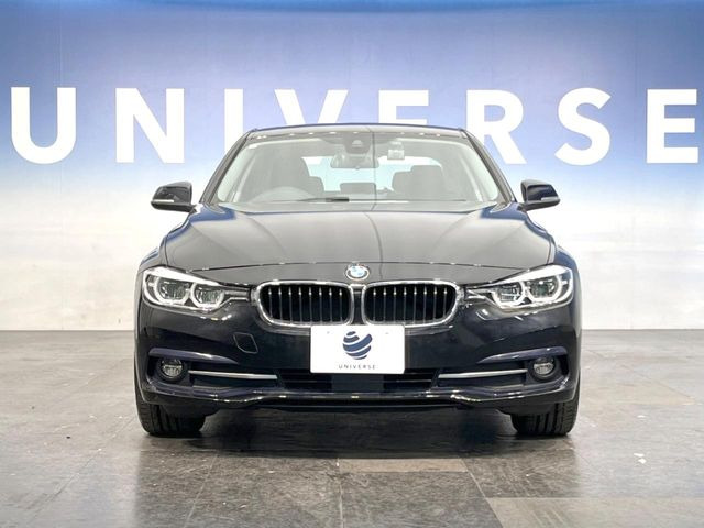 �������̒ʂ��Y��ȏ�Ԃ��ێ����Ă��邨�Ԃł����A�����ȃL�Y�̏󋵂⑼�̉ӏ��̂��ʐ^��������ł��܂��B�������̕��ł����S���Ă���������������l�A���q�l�̂���]�ɉ����ďo������育�Ή������Ă��������܂��B