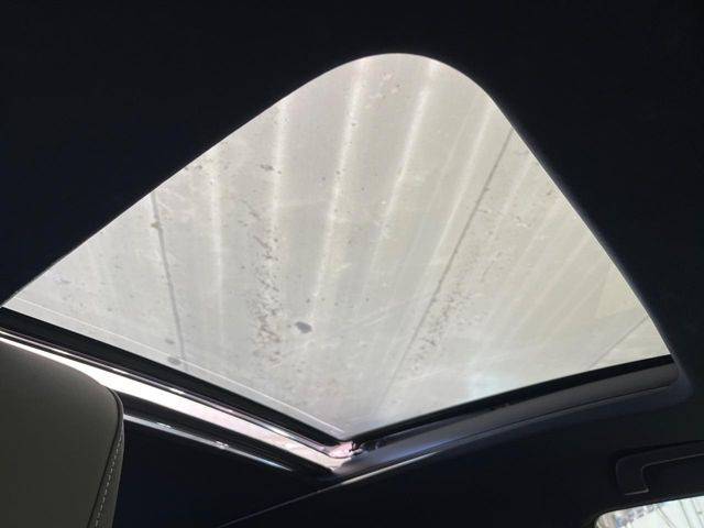 ハリアー2.0 プレミアム アドバンスドパッケージ スタイルアッシュ