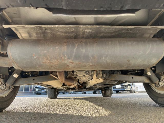 ����肪���ꂢ�Ȃ����ɁA�h�K���H�̎{�H���I�X�X���B�~��n��͂������A���ݕ��ɂ��Z���̕���A��Ń}�����E�E�B���^�[�X�|�[�c���������ɂ��D�]���������Ă���܂��B