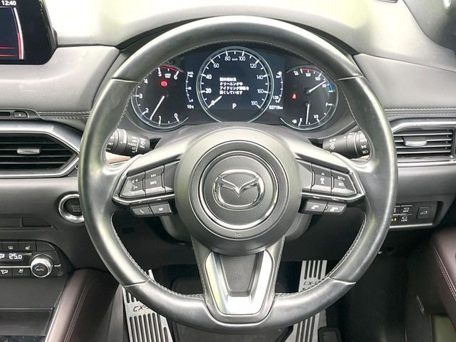 �X�e�A�����O���g�p�������Ȃ��A���ꂢ�ȏ�ԂƂȂ��Ă���܂���