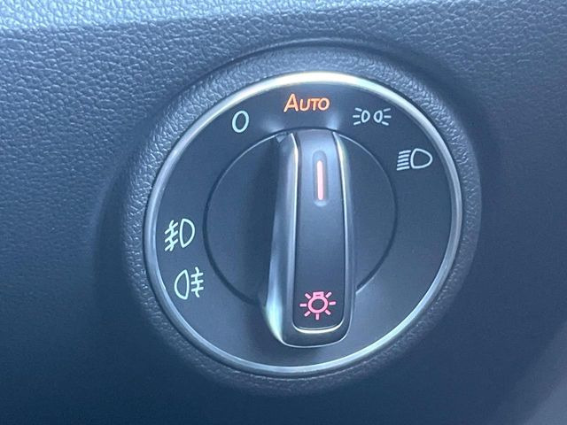 ���I�[�g���C�g:���X�g���X�̏��Ȃ��h���C�r���O�����y���݂��������܂��B����ƂȂ��Ƃł͑傫������Ă���|�C���g�̈�ł�!