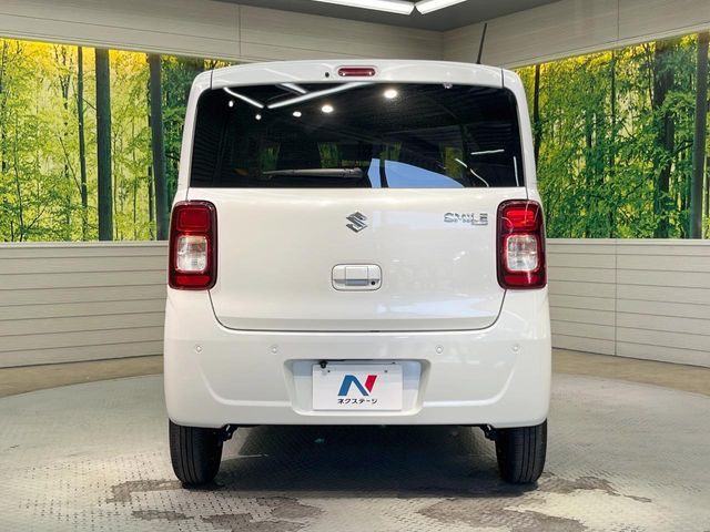 ���S�̍Œ�10�N�E���s�������ۏ�(�L��)�����p�ӁB�ۏؓ��e���[���͂������A�����_��&�I�C��������A�N�����x�̑S���E24���ԃ��[�h�T�[�r�X���t�т���Ă���܂��̂ł����S�������B