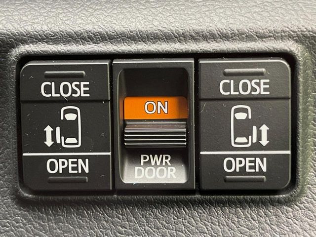 �y�����p���[�X���C�h�h�A�z�X�}�[�g�L�[��^�]�Ȃ̃X�C�b�`�Ō�ȗ����X���C�h�h�A�̊J���\���d��������͂����ăh�A���J����K�v�������A�����Ȃ��q�l�ł��ȒP�ɊJ���߂ł����K�ł���