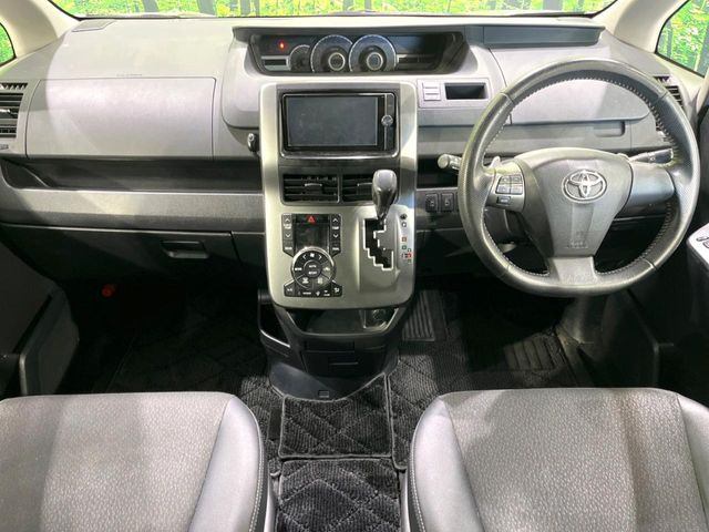 �O���[�v���݌ɐ���30,000��!!�S���̌n��X���烁�[�J�[�E�Ԏ��킸���Љ�o����̂ŁA���Ȃ��Ƀs�b�^���̂��Ԃ�������͂��ł���܂��͂��₢���킹��������