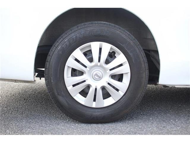 ���Ǝҗl�ւ̔̔��͂��f�肳���Ă��������܂��B �Ԍ������ԗ��̏ꍇ�́A�Ԍ����擾�������x�������z�ŕ\�����Ă���܂��B