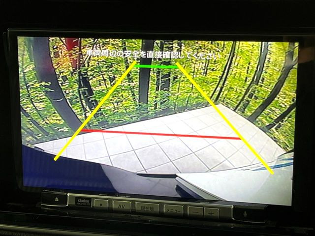 �y�o�b�N�J�����z���Ԏ��Ɍ�������A���^�C���f���Ŋm�F�ł��܂��B��^���Ǝ{�݂◧�̒��ԏ�ł̒��Ԏ���A��Ԃ̃o�b�N���ɑ劈��!�^�]�X�L���Ɋւ�炸�A����K�{�ƂȂ��������̂ЂƂł�!