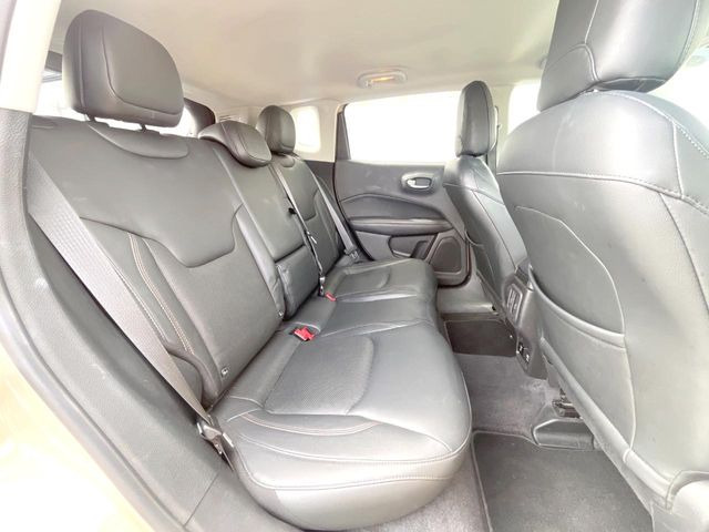 ���㕔���Ȃ��C�ɂȂ�悤�ȃL�Y�E�����ւ��蓙�A�傫�ȃ_���[�W�͂Ȃ��A�ǍD�ȏ�Ԃł��B