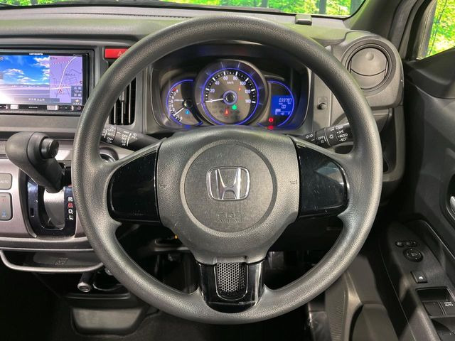 �X�e�A�����O���g�p�������Ȃ��A���ꂢ�ȏ�ԂƂȂ��Ă���܂���