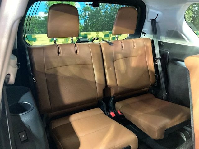 3��ڃV�[�g�͂�������ԗǍD����l�ł��������ƍ����Ē����܂��̂ŁA��l���ł̂��o���������N���N�ł��􂲉Ƒ��ŁA�C�̒m�ꂽ���ԂŁA�h���C�u�ɍs���̂��y���݂ł��ˁ�