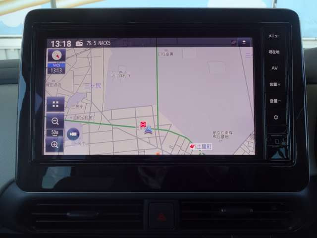 デイズルークスX