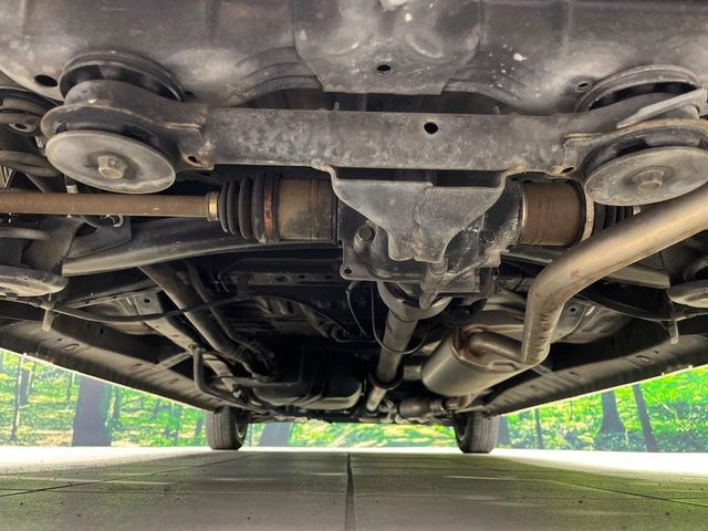 ����肪���ꂢ�Ȃ����ɁA�h�K���H�̎{�H���I�X�X���B�~��n��͂������A���ݕ��ɂ��Z���̕���A��Ń}�����E�E�B���^�[�X�|�[�c���������ɂ��D�]���������Ă���܂��B