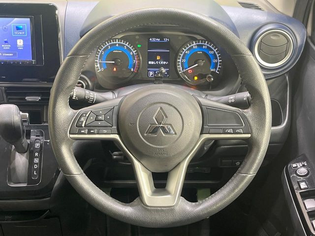 �X�e�A�����O���g�p�������Ȃ��A���ꂢ�ȏ�ԂƂȂ��Ă���܂���