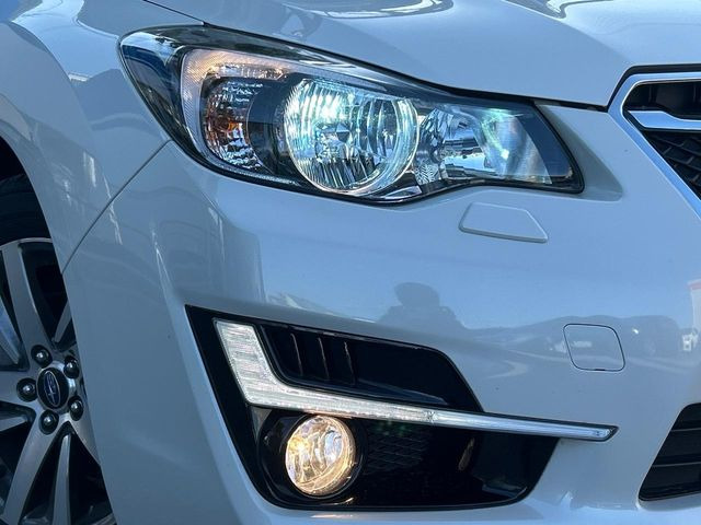 �yHID�w�b�h���C�g�z���ɖ��邭�O�����Ƃ炵�Ă����̂ŁA���V����Ԃ̑��s�������E�ǍD�ň��S���Ă���肢�������܂��B