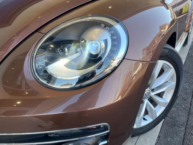 ��HID�w�b�h���C�g:�������L�Z�m���w�b�h���C�g�ŁA���S�^�]���x����ǍD�Ȏ��E��!