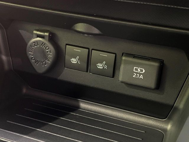 �y�V�[�g�q�[�^�[�z�������ɏd�󂷂�V�[�g�q�[�^�[!�G�A�R����葁�����܂��Ă����̂Ŋ�����̐l�����S�ł��ˁ�G�A�R���̉����͊������邩����A�Ƃ������ɂ����������߂ł��B