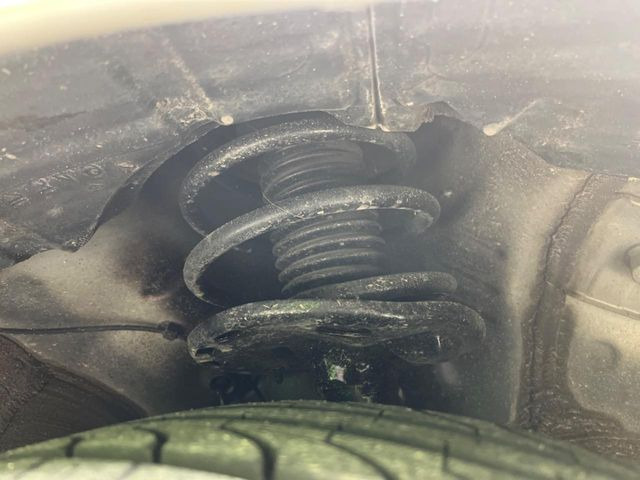 ���Ԃ����S���Ă���肢�������ׂɂ́A�����̒���_�����������܂���B�T�[�r�X�T�|�[�g(�L���ۏ�)�ł͖����_�������񋟂��Ă���A���S�̃J�[���C�t�����߂�������������T�|�[�g�̐��������Ă��܂��B