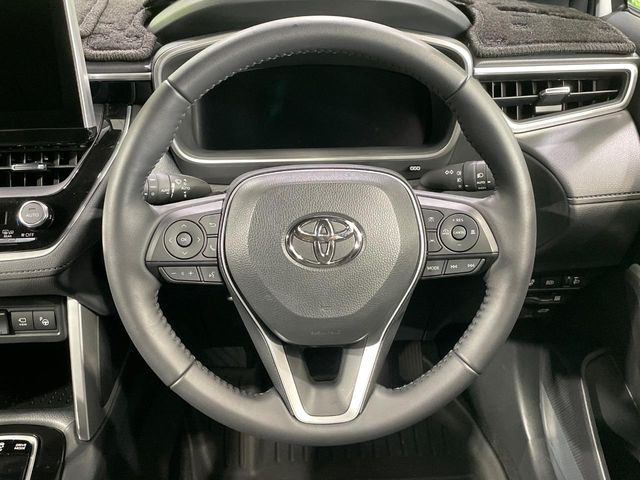 �y�����v�����X�e�A�����O�z�㎿�Ȋv���g�p���邱�ƂŁA��ɂ����������݂ƂĂ��^�]���₷���n���h���ł���