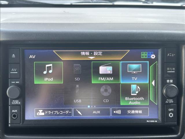 ��������H�������܂��̂ŁA������̃L�Y�E�w�R�~�E���̂ɂ��v���ɂ��Ή������Ă��������܂�!